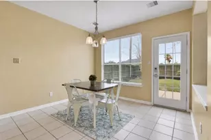 3612 W Pine Orchard Dr, Pearland, TX 77581 - Photo 16