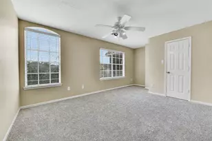3612 W Pine Orchard Dr, Pearland, TX 77581 - Photo 30