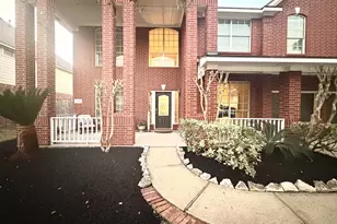 3612 W Pine Orchard Dr, Pearland, TX 77581 - Photo 1