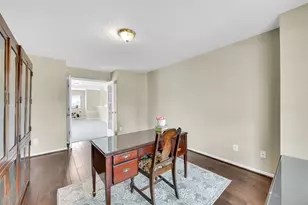 3612 W Pine Orchard Dr, Pearland, TX 77581 - Photo 24