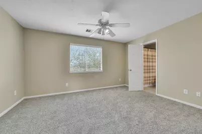 3612 W Pine Orchard Drive, Pearland, TX 77581 - Photo 26