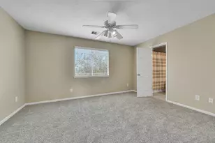 3612 W Pine Orchard Dr, Pearland, TX 77581 - Photo 26