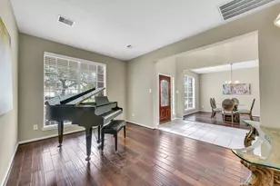 3612 W Pine Orchard Dr, Pearland, TX 77581 - Photo 12