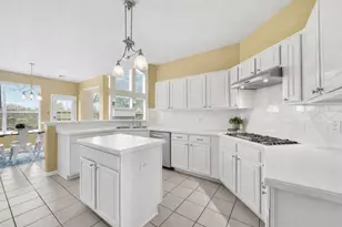 3612 W Pine Orchard Dr, Pearland, TX 77581 - Photo 18