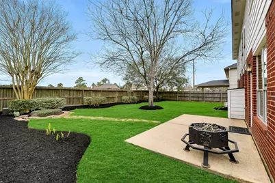 3612 W Pine Orchard Drive, Pearland, TX 77581 - Photo 32