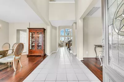 3612 W Pine Orchard Drive, Pearland, TX 77581 - Photo 10