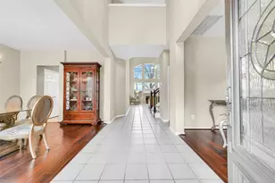 3612 W Pine Orchard Dr, Pearland, TX 77581 - Photo 10