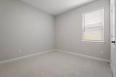 21520 Bluebonnet Bay Drive, Magnolia, TX 77354 - Photo 18