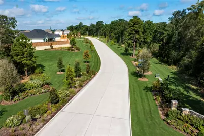 21520 Bluebonnet Bay Drive, Magnolia, TX 77354 - Photo 26