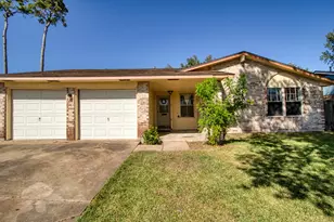 12119 Crystalwood Dr, Houston, TX 77013 - Photo 2