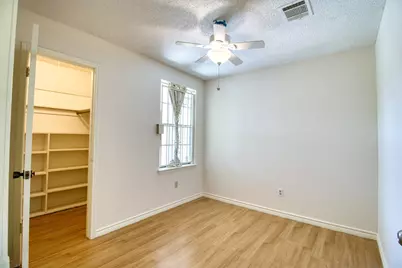 12119 Crystalwood Drive, Houston, TX 77013 - Photo 12