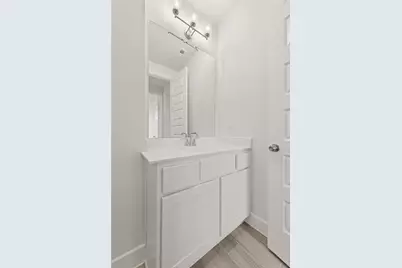 16215 Mallard View Lane, Hockley, TX 77447 - Photo 12