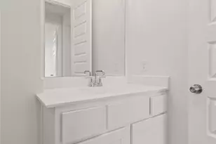 16215 Mallard Vw Ln, Hockley, TX 77447 - Photo 12