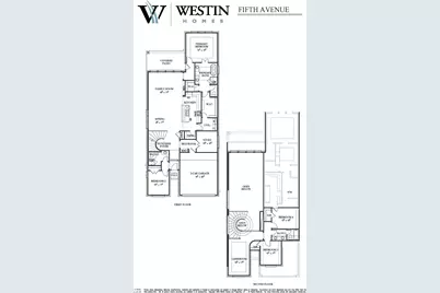 16215 Mallard View Lane, Hockley, TX 77447 - Photo 20