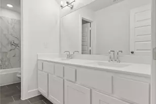 16215 Mallard Vw Ln, Hockley, TX 77447 - Photo 18