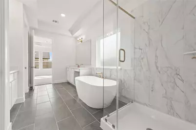 16215 Mallard View Lane, Hockley, TX 77447 - Photo 8