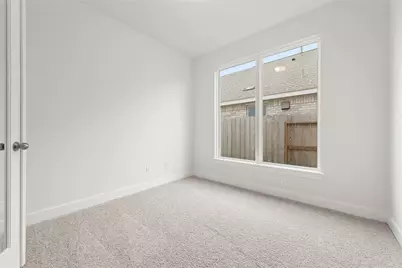 16215 Mallard View Lane, Hockley, TX 77447 - Photo 10