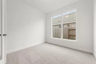 16215 Mallard Vw Ln, Hockley, TX 77447 - Photo 10