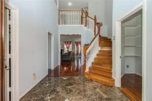 6626 Sunrise Valley Ln, Houston, TX 77083 - Photo 2