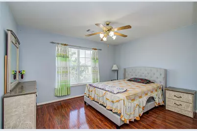 6626 Sunrise Valley Lane, Houston, TX 77083 - Photo 14