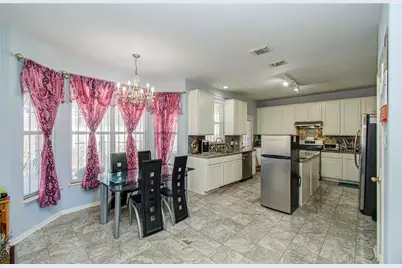 6626 Sunrise Valley Lane, Houston, TX 77083 - Photo 6