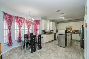 6626 Sunrise Valley Ln, Houston, TX 77083 - Photo 6