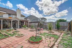 6626 Sunrise Valley Ln, Houston, TX 77083 - Photo 18