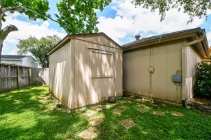3002 Montford Ct, Sugar Land, TX 77478 - Photo 48