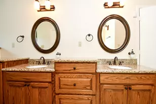 3002 Montford Ct, Sugar Land, TX 77478 - Photo 30