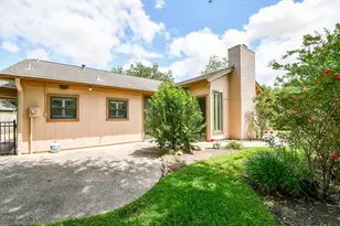 3002 Montford Ct, Sugar Land, TX 77478 - Photo 50