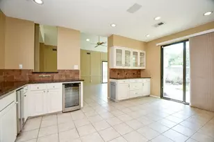 3002 Montford Ct, Sugar Land, TX 77478 - Photo 18