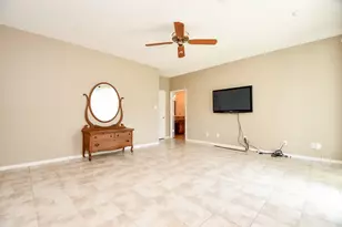 3002 Montford Ct, Sugar Land, TX 77478 - Photo 26