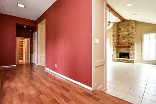 3002 Montford Ct, Sugar Land, TX 77478 - Photo 4