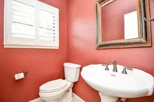 3002 Montford Ct, Sugar Land, TX 77478 - Photo 24