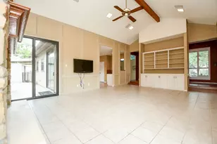 3002 Montford Ct, Sugar Land, TX 77478 - Photo 10