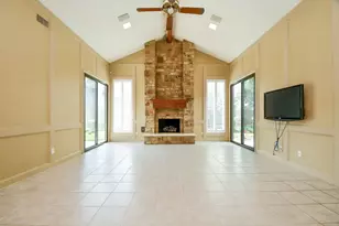 3002 Montford Ct, Sugar Land, TX 77478 - Photo 8