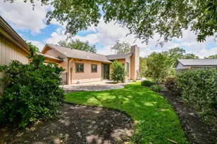 3002 Montford Ct, Sugar Land, TX 77478 - Photo 46