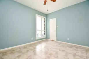 3002 Montford Ct, Sugar Land, TX 77478 - Photo 34