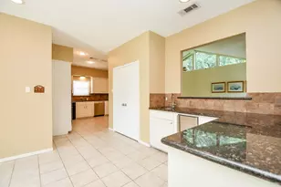 3002 Montford Ct, Sugar Land, TX 77478 - Photo 22