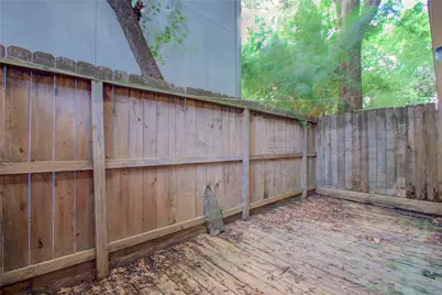 4020 Blue Bonnet Boulevard #E, Houston, TX 77025 - Photo 26
