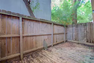 4020 Blue Bonnet Blvd, Houston, TX 77025 - Photo 26