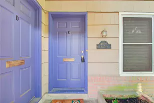 4020 Blue Bonnet Blvd, Houston, TX 77025 - Photo 6