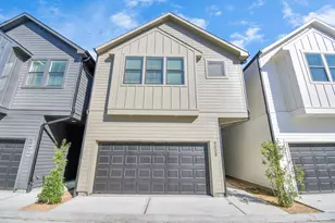 9020 Laverne Laurel Ln, Houston, TX 77080 - Photo 2