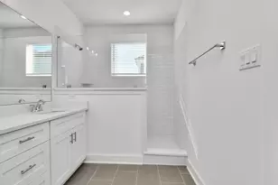 9020 Laverne Laurel Ln, Houston, TX 77080 - Photo 24