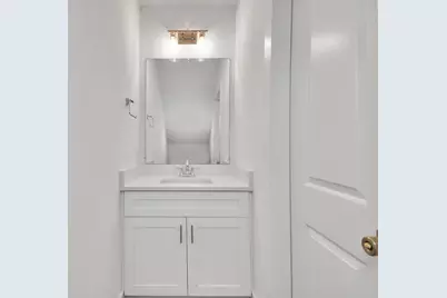 9020 Laverne Laurel Lane, Houston, TX 77080 - Photo 16