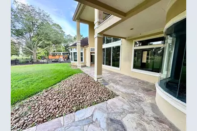 15106 Green Tavern Court, Cypress, TX 77429 - Photo 38