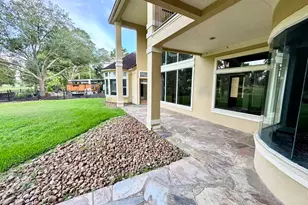 15106 Green Tavern Ct, Cypress, TX 77429 - Photo 38