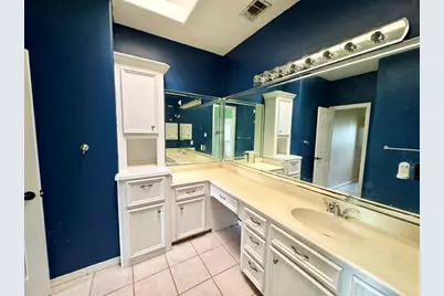 15106 Green Tavern Court, Cypress, TX 77429 - Photo 34
