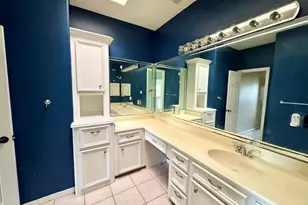 15106 Green Tavern Ct, Cypress, TX 77429 - Photo 34