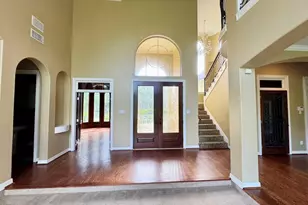 15106 Green Tavern Ct, Cypress, TX 77429 - Photo 8